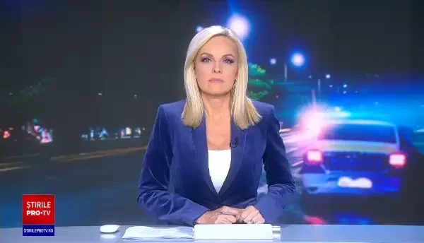 Hoțul de la Poștă a ascuns în sobă o parte din banii furați, după ce a dat și de pomană. Decizia neașteptată a procurorilor