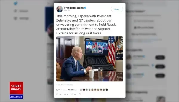 Milioane de ucraineni lăsați în beznă și frig de teroriștii ruși. Oamenii inventează metode de a supraviețui