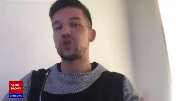 Tot mai multe firme se împrumută la bănci pentru a-și continua activitatea, în ciuda condițiilor aspre și a dobânzilor mari