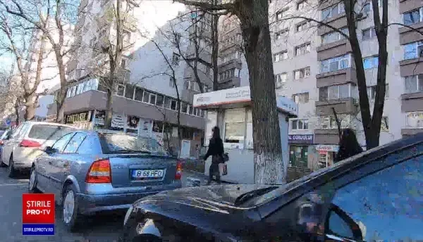 Legea dependenților de jocuri de noroc a fost adoptată. Sprijinul pe care îl primesc jucătorii înrăiți