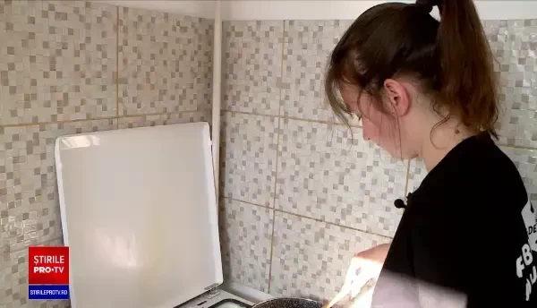 Tipul de paste care cauzează dezechilibre în organism. „Ajungem să mâncăm foarte mult”