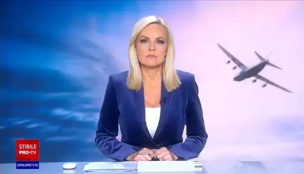 Un avion cu zeci de pasageri s-a prăbuşit în Lacul Victoria din Africa