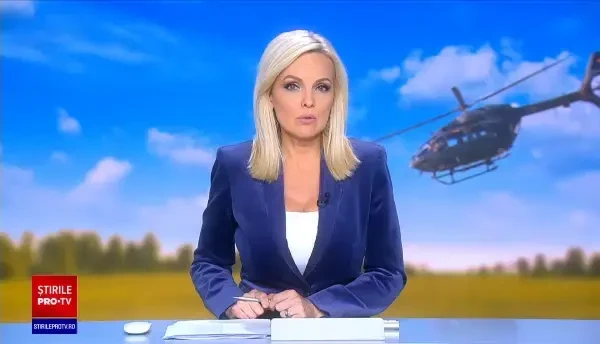 Șapte persoane au murit după ce elicopterul în care se aflau s-a prăbușit în Italia