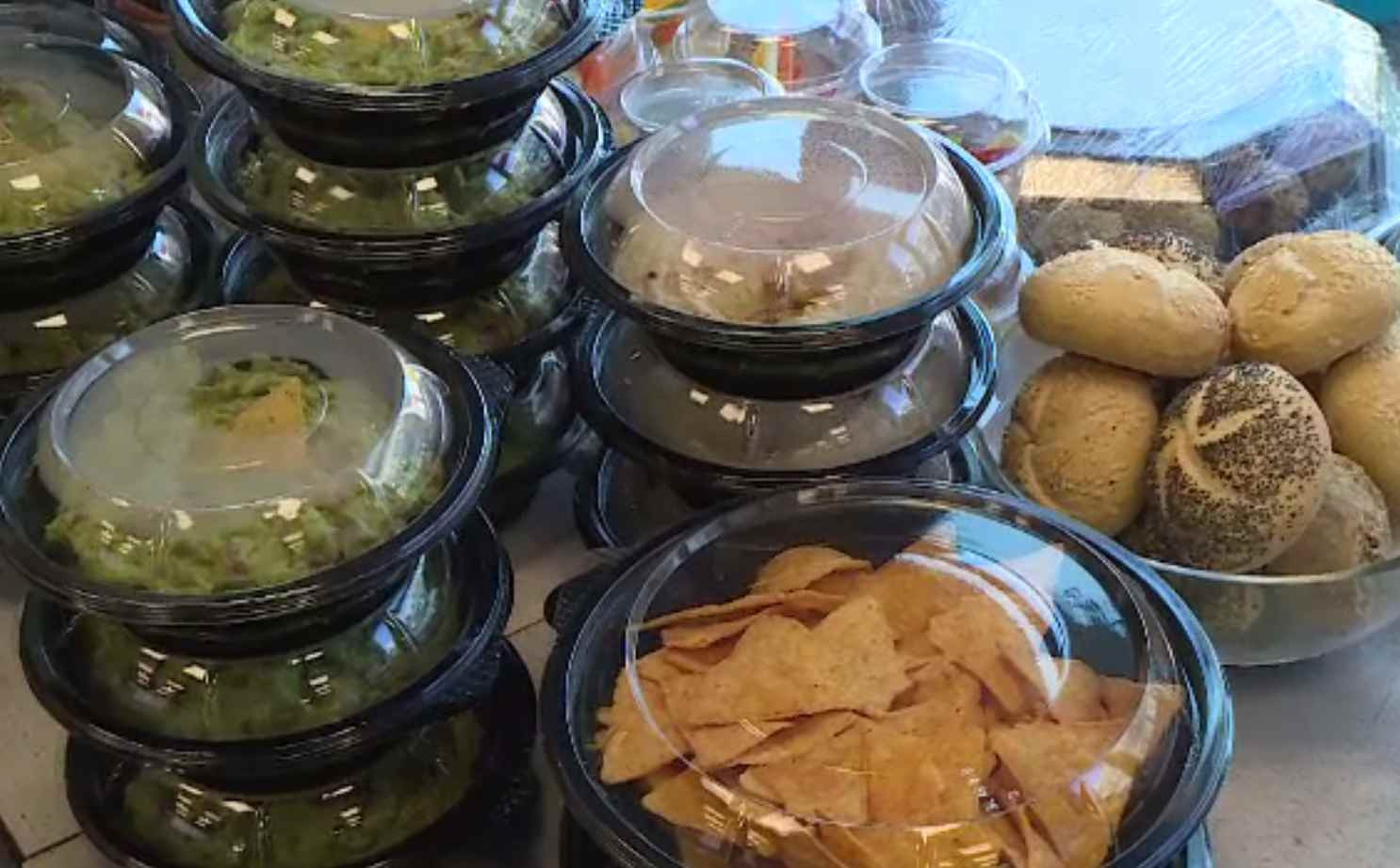 Bolile inflamatorii intestinale afectează mii de persoane, în România. Cauza principală, alimentația nesănătoasă