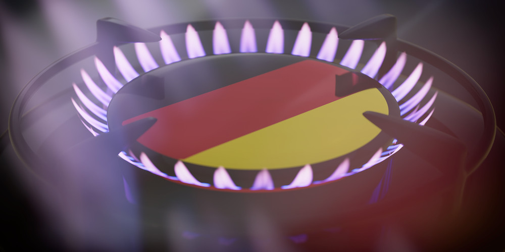 Germania alocă peste 83 de miliarde de euro pentru plafonarea preţurilor la gaze şi electricitate