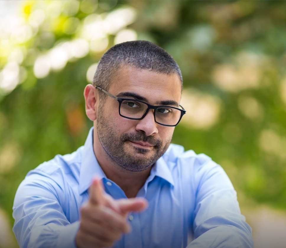 Ce spune ministrul Muncii despre un blocaj la casele de pensii. ”Oamenii ăștia lucrează cu mucegai”