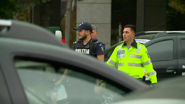 Militarul francez găsit mort într-un hotel din București avea o misiune clasificată. Ce a arătat necropsia