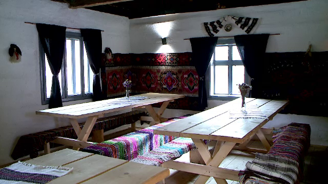 Bucovina, în topul preferințelor turiștilor pentru vacanța de Crăciun și de Revelion. Cât costă un sejur all inclusive