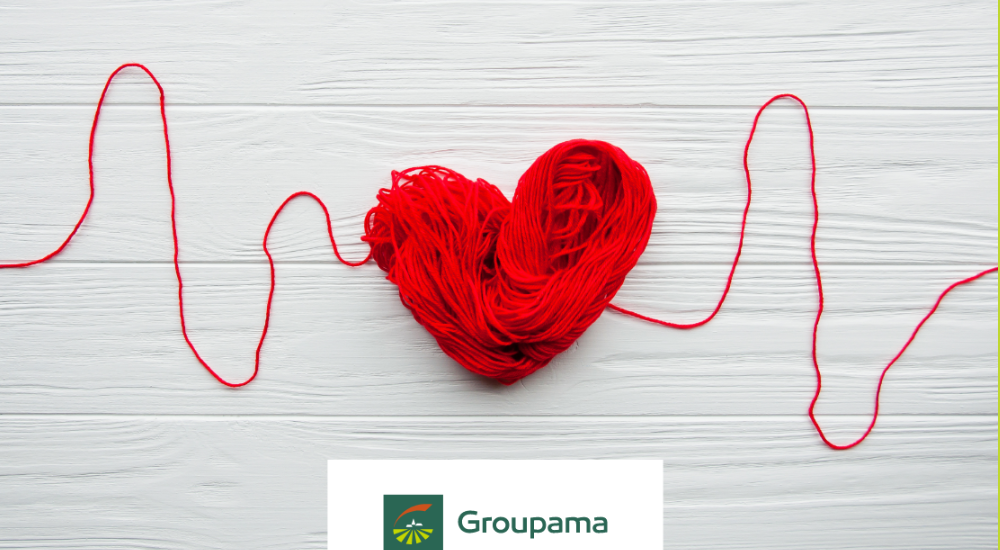 (P) Ai grijă de sănătatea familiei tale!