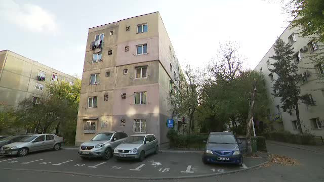 „Valul de renovări” - programul prin care autoritățile locale din România ar urma să primească peste 1,4 miliarde de lei