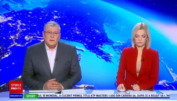 Accident grav în Făgăraș. Patru persoane, printre care și un copil de 1 an si 3 luni, au ajuns la spital