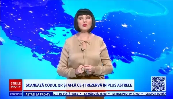 Horoscop 7 noiembrie 2022, cu Neti Sandu. Berbecii adună bani din mai multe surse