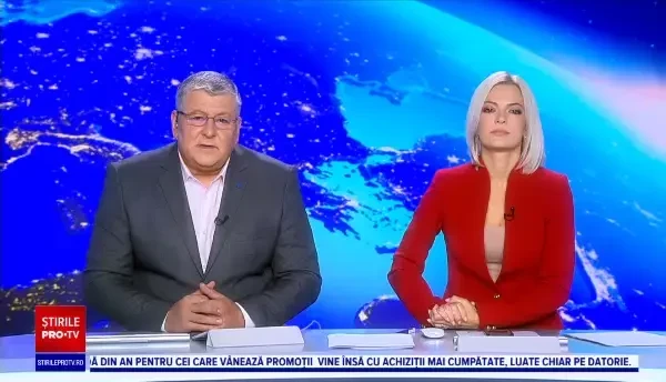 Panică la un festival din Mexic, după explozia unor artificii