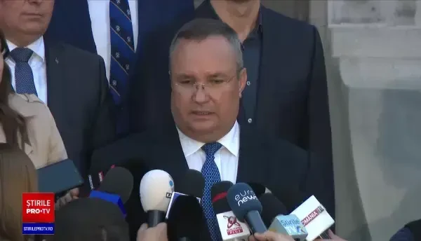 PNL va propune în coaliția cu PSD și UDMR majorarea pensiilor cu 15%, ”dacă bugetul ne va permite”