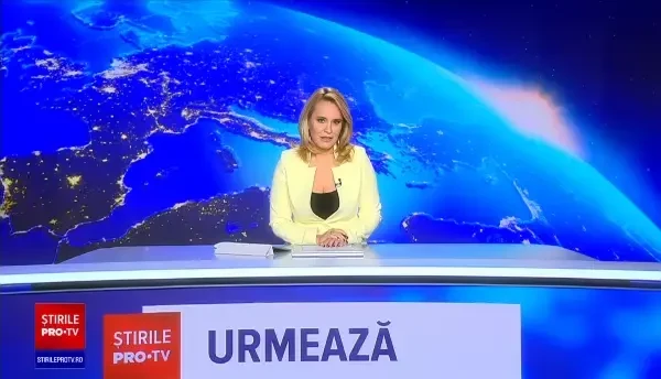 Mihai Șora a împlinit 106 ani. Cum a marcat momentul