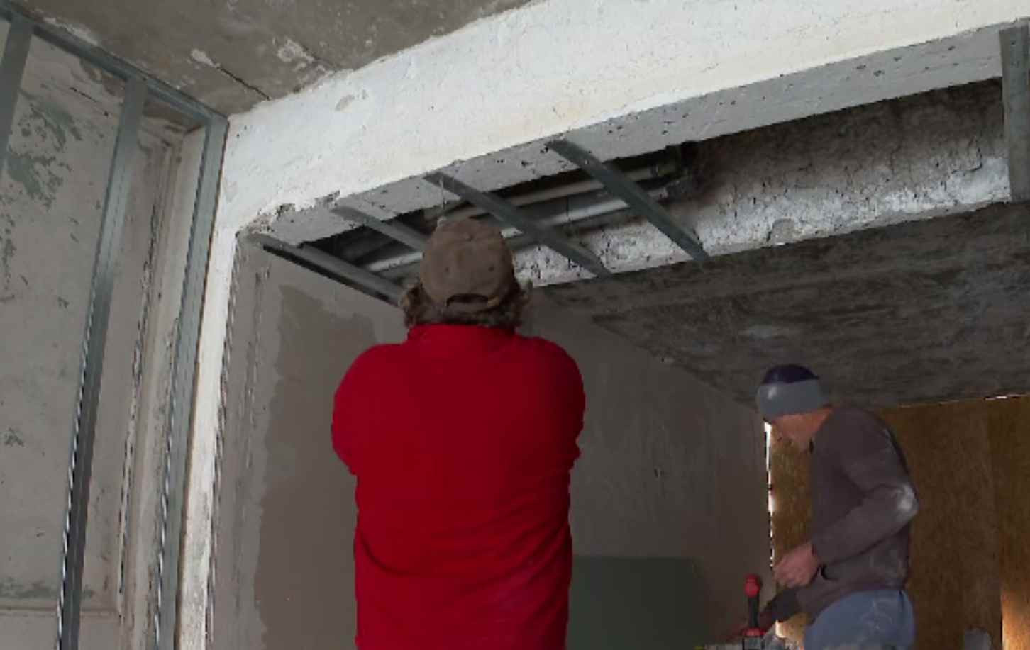 Au început renovările la hotelurile de pe litoral. Hotelierii au primit note mici de la turiști, sezonul trecut