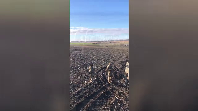 La Repubblica: Occidentalii vor îndemna Ucraina să înceapă negocierile de pace cu Rusia după recucerirea orașului Herson