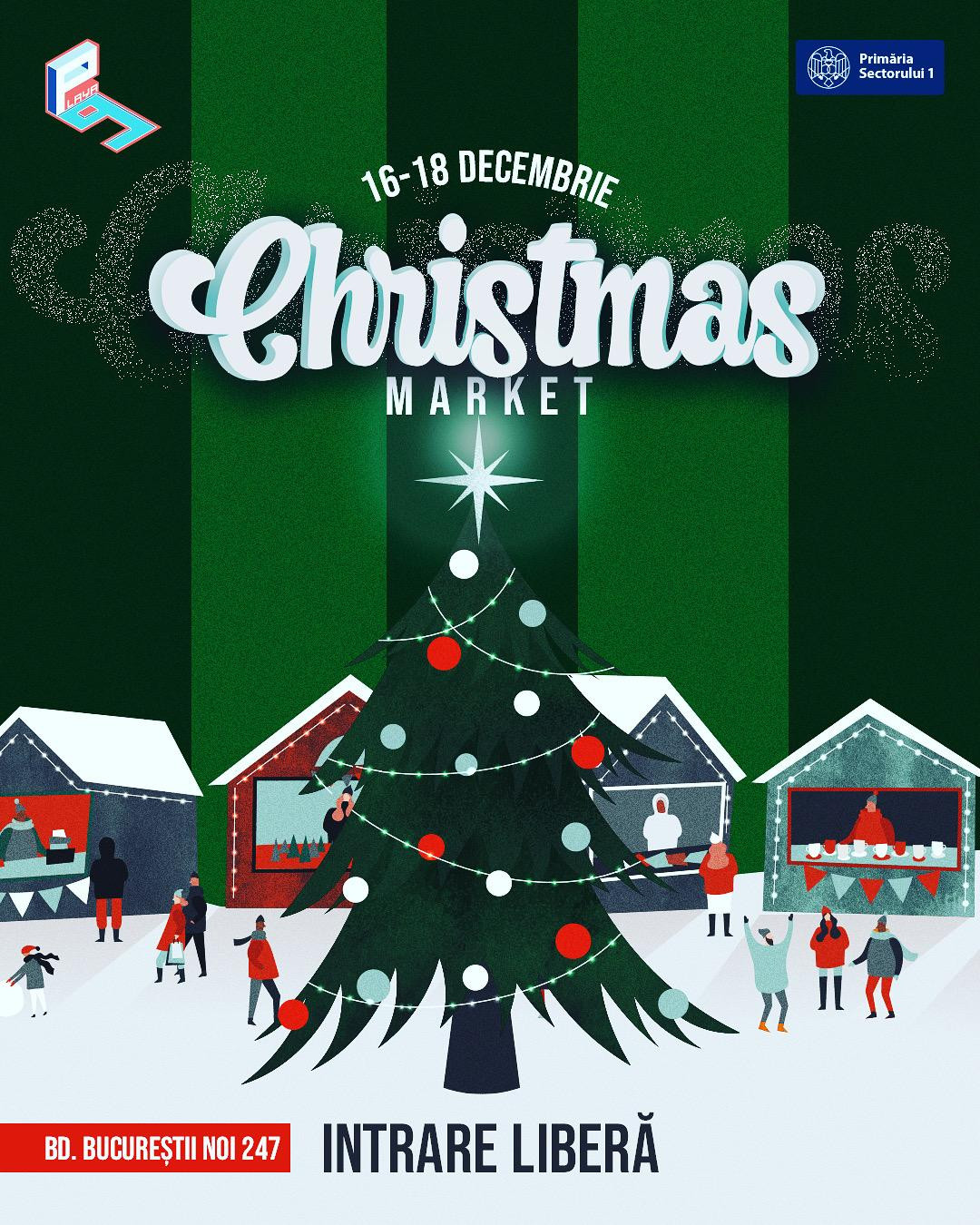 targ de craciun playa9