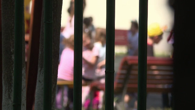 O fetiță a fost abuzată sexual ani la rând de un prieten al bunicii. A fost supusă la chinuri greu de descris