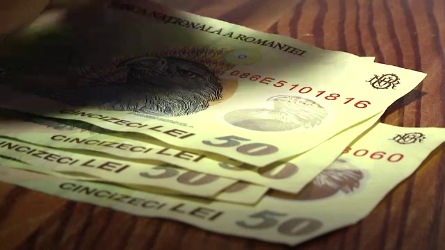 Ratele la credite cresc într-un ritm îngrijorător. Cât ai putea plăti în plus, în funcție de ROBOR și IRCC