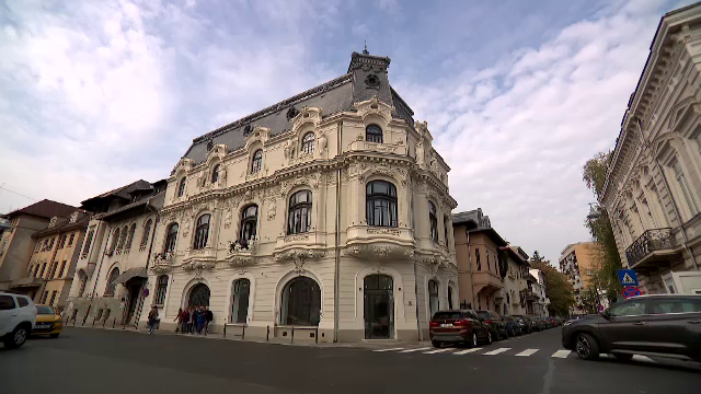 casa mita biciclista