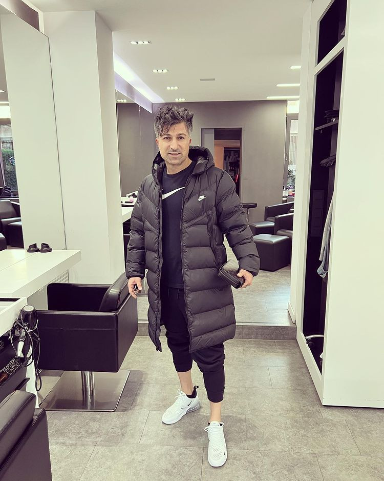 Un bărbat care a câștigat 9,9 milioane de euro la loterie își caută soție. Ce condiții trebuie să îndeplinească. GALERIE FOTO