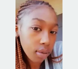 victima din New York ucisă cu sat&acirc;rul