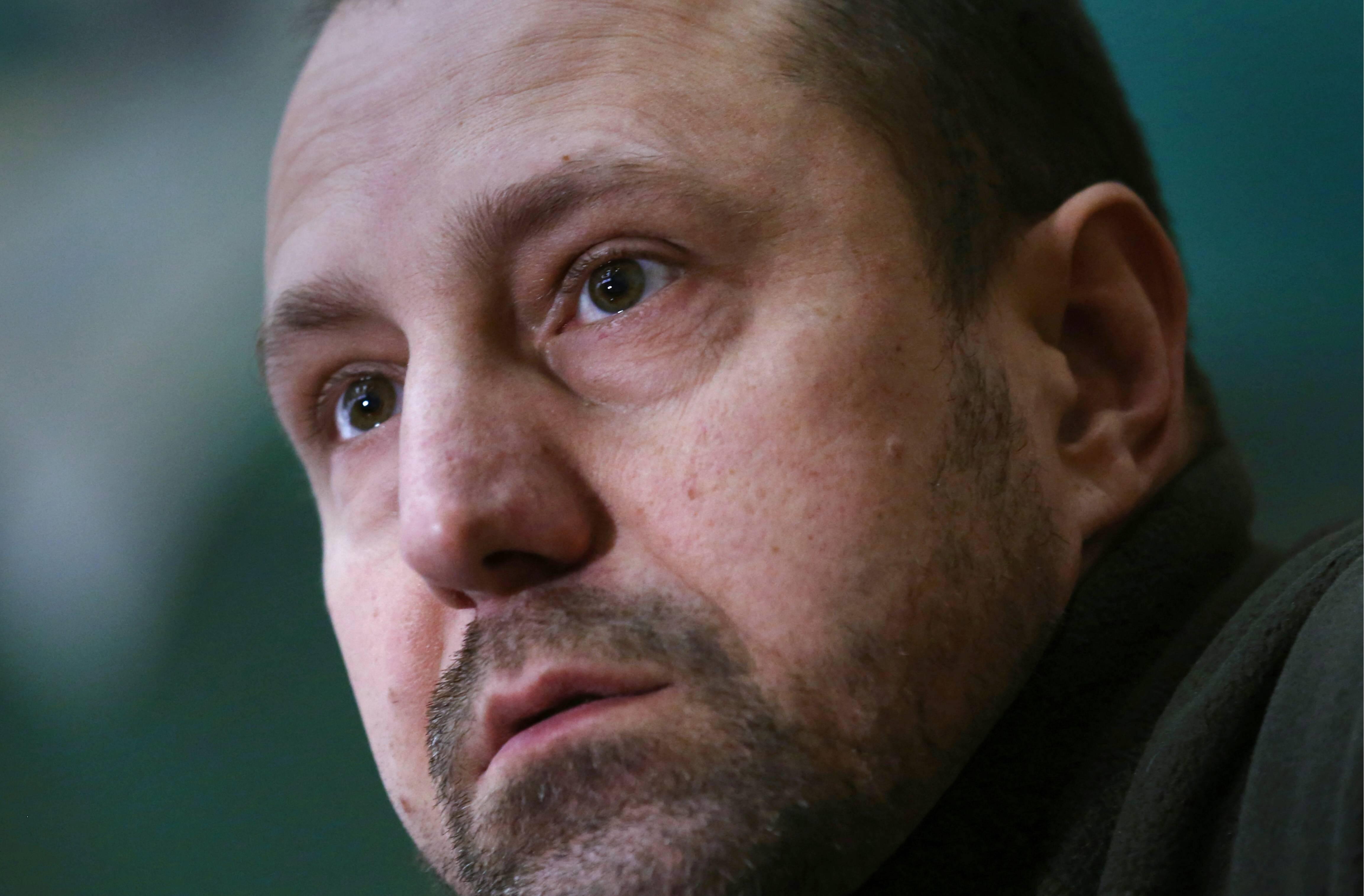 Rușii se măcelăresc între ei pe front. Comandant: Așa au murit 60% dintre soldați