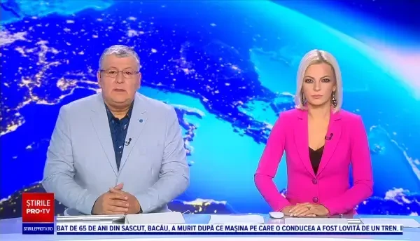 Doi bărbați din Mehedinți s-au ales cu dosar penal după ce au fost prinși de polițiști la furat de lemne