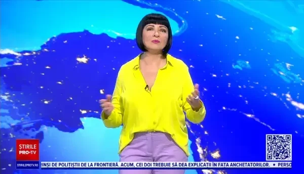 Horoscop 8 noiembrie 2022, cu Neti Sandu. Cine poate cunoaște o persoană cu care să formeze un cuplu fericit
