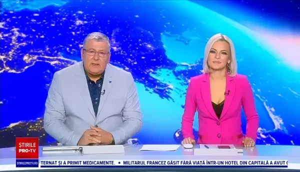 Actorul Ashton Kutcher a strâns un milion de dolari după ce a alergat 42 de kilometri la maratorul din New York