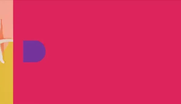 Ce este aritmia și cum poate fi tratată această boală