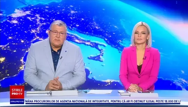 Acțiune amplă de salvare pentru un câine de vânătoare care a căzut într-o râpă