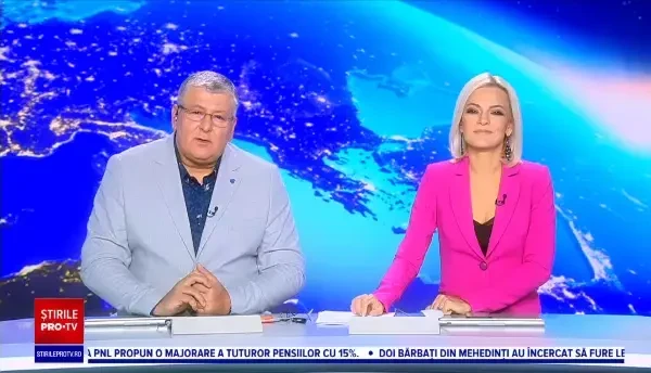 Expoziție de senzație în Shanghai. Cum arătau bijuteriile în urmă cu aproape 400 de ani