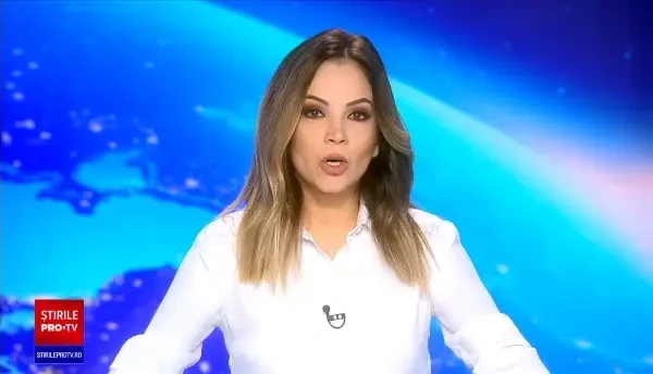 SRI anunță un exercițiu antitero în București, Giurgiu și Brașov. Va fi folosită muniție de manevră. Sfaturi pentru cetățeni