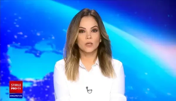 SUA vor amplasa un radar TPS-80 în România, lângă graniţa cu Ucraina