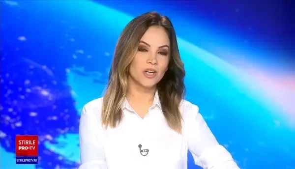 Chris Evans a fost desemnat „cel mai sexy bărbat în viaţă” de revista People | GALERIE FOTO