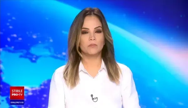 Un român căutat pentru tentativă de omor a fost prins după 20 de ani din întâmplare. Individul își întemeiase o familie în UK