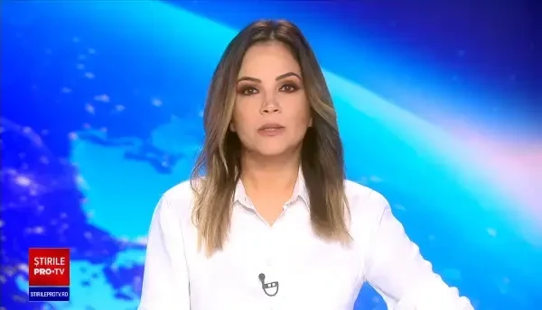 O fetiță a fost abuzată sexual ani la rând de un prieten al bunicii. A fost supusă la chinuri greu de descris