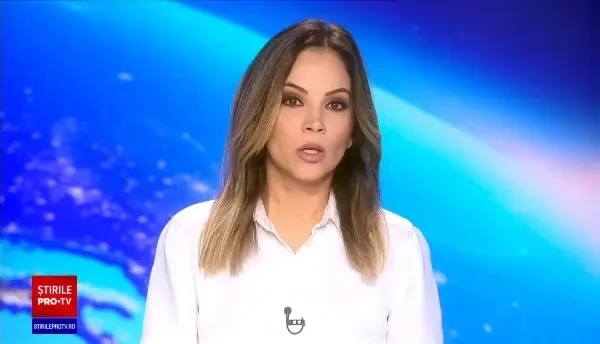 Femeia din Constanța care şi-a bătut cu cruzime fetița de doi ani, condamnată la închisoare cu suspendare