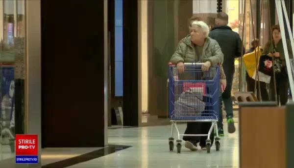 Ratele la credite cresc într-un ritm îngrijorător. Cât ai putea plăti în plus, în funcție de ROBOR și IRCC