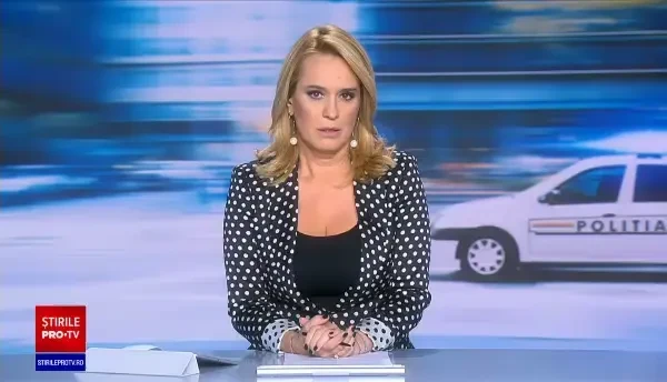 Parlamentarii au dat mai multă putere poliţiştilor locali. Agenții vor avea dreptul să sancționeze șoferii