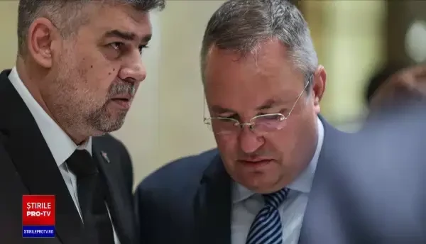 Alegeri în SUA. Biden i-a îndemnat pe americani "să apere democraţia". Care e miza alegerilor intermediare