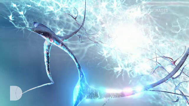 Ce este „gândirea catastrofică” și de ce crește aceasta riscul anxietății