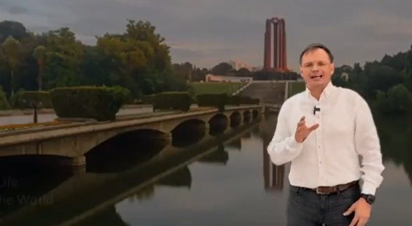 Șeful adjunct al administraţiei militare din Herson a murit într-un accident. El susținea că Bucureștiul este pământ rusesc