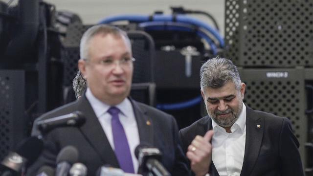 Cât vom plăti pentru facturile la energie. Coaliția a ajuns la un acord referitor la prețurile pentru următorii doi ani