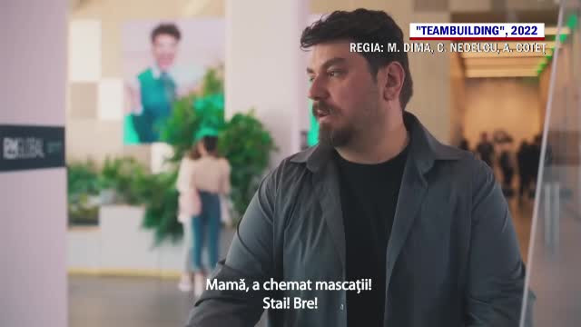 Filmele românești fac vânzări record în cinematografele din toată ţara. Care sunt cele mai vizualizate producții