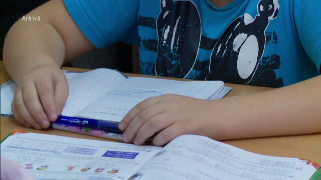 Statul pune piedici finanțărilor UE. Cum era o școală din Călărași să piardă bani europeni din cauza unui leu