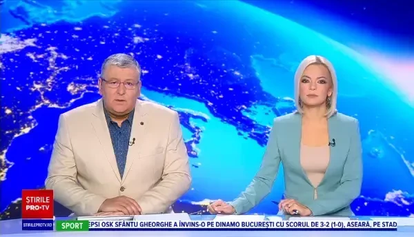 Un bărbat din Vaslui și-a pierdut viața în urma unui incendiu care i-a cuprins locuința