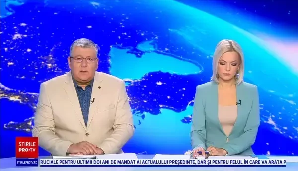 Adolescent tăiat cu un cuțit, la școală, în Brăila. Atacatorul s-a întors, netulburat, la ore